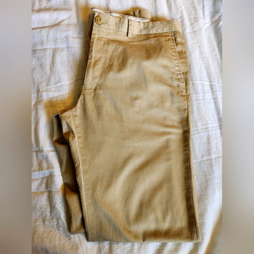Claiborne Dress pants 36x30